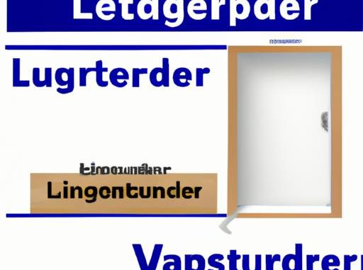 Lager suspendierte Toiletten: Vor- und Nachteile