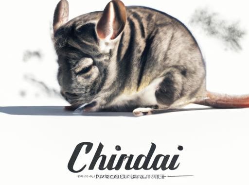 Plaids „Chinchilla“