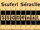 So wählen Sie eine schriftliche Transformatortabelle aus?