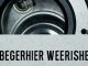 Bewertung integrierter Waschmaschinen