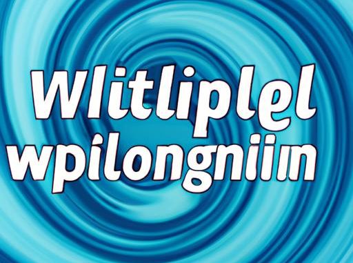 Whirlpool gewinnt Auszeichnungen