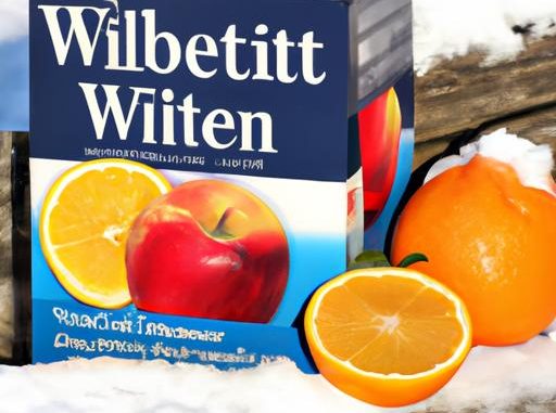 Bosch liefert die Vitamine für den Winter