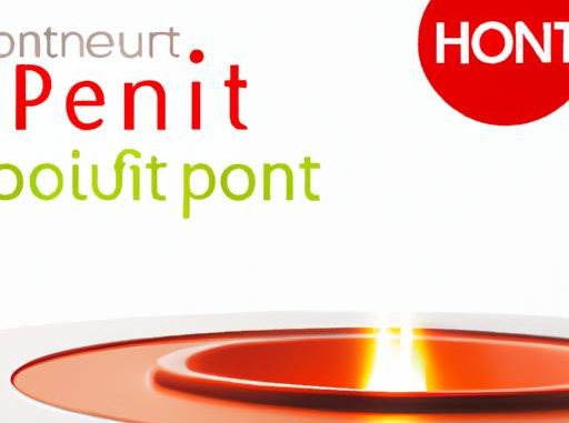 Hotpoint entfesselt sein kulinarisches Potenzial