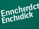 Schneider Electric erleichtert den Netzwerkzugang