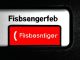 FSB: Türgriff mit Fingerabdruckscanner