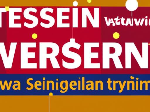 Twinstore veranstaltet einen Silvesterbasar..