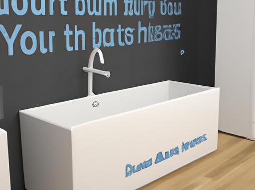 Das Badezimmer Ihrer Träume in 3D mit der neuen App von Duravit