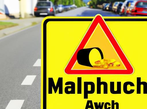 Merkmale des runden Plastikbesen