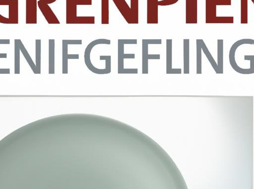 Küchenplatten Gorenje: Eigenschaften und Typen