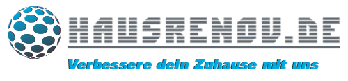 Bau und Reparatur, Ferienhaus, Wohnung und Landhaus, nützliche Tipps und Fotos